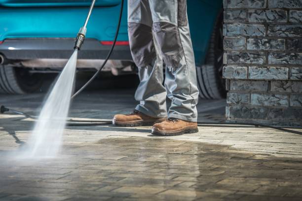 Best Fleet Vehicle Washing  in Fond Du Lac, WI